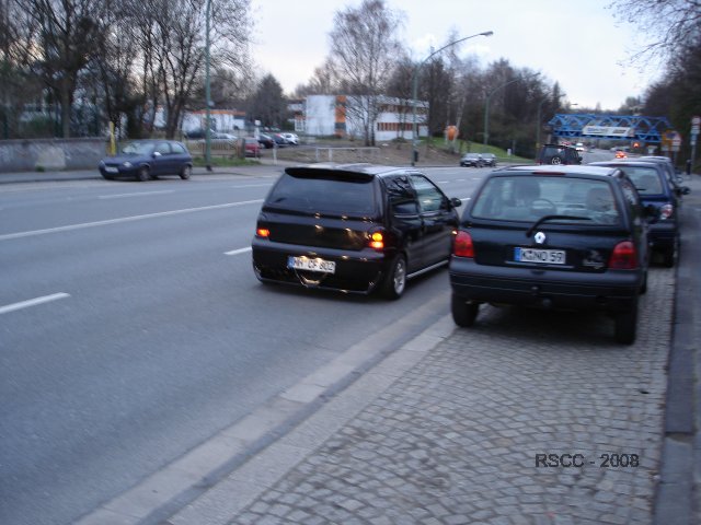 dsc00200.jpg