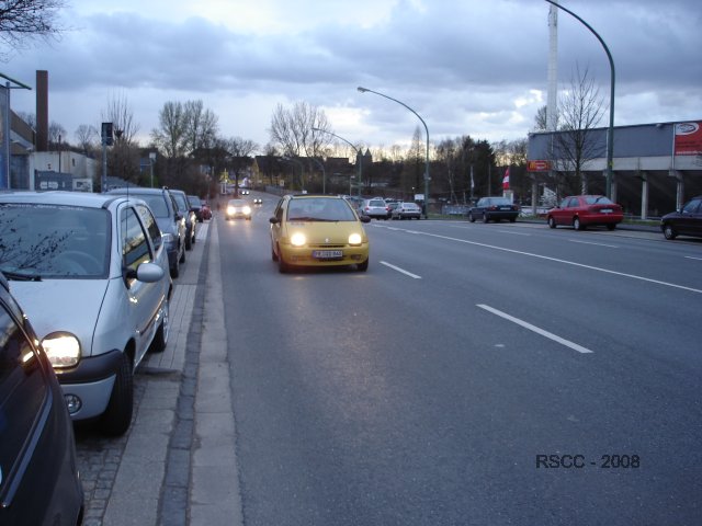 dsc00205.jpg