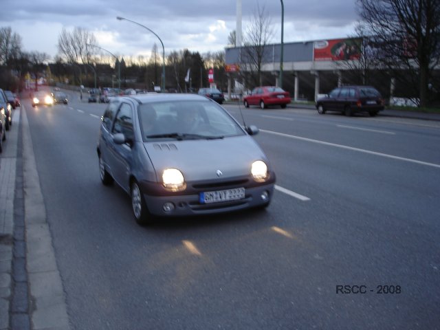 dsc00207.jpg