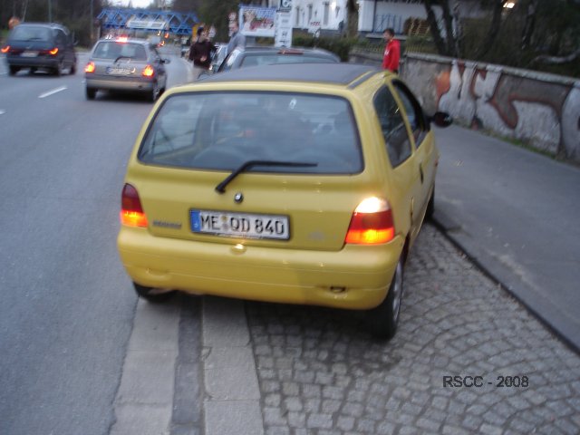 dsc00209.jpg
