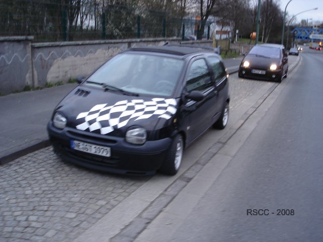 dsc00210.jpg