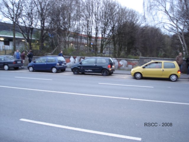 dsc00212.jpg