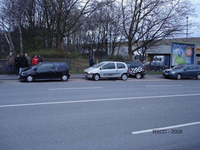 dsc00214.jpg