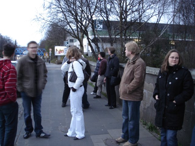 dsc00219.jpg