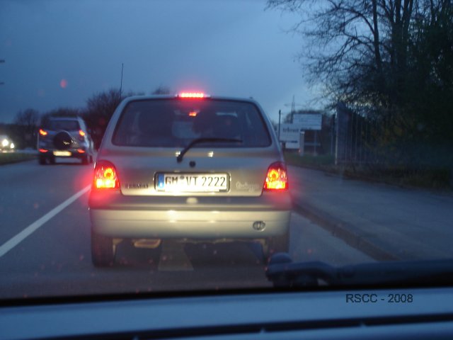 dsc00226.jpg