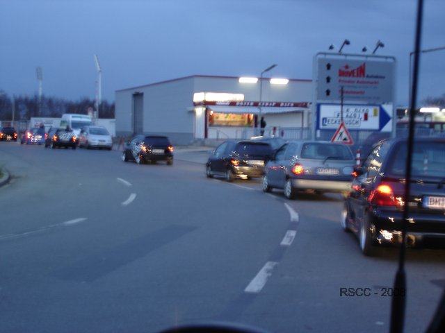 dsc00229.jpg