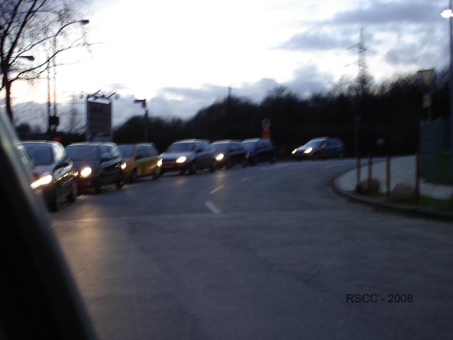 dsc00232.jpg