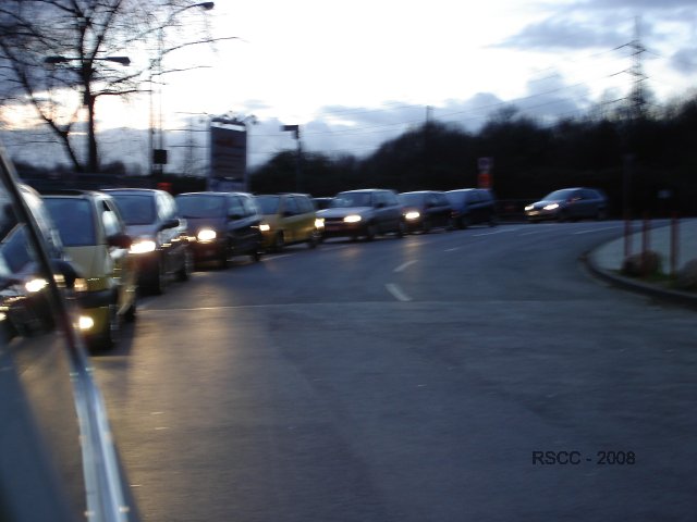 dsc00234.jpg