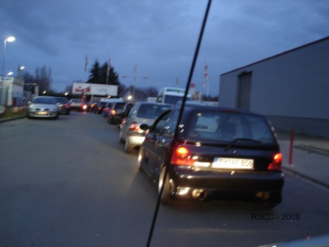 dsc00242.jpg