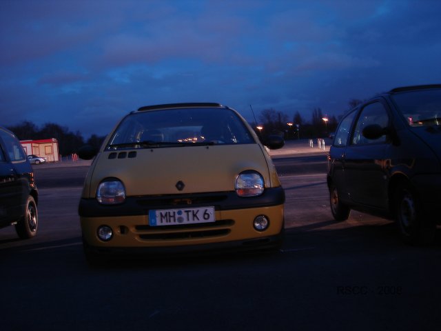 dsc00252.jpg