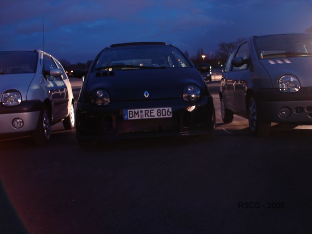 dsc00255.jpg