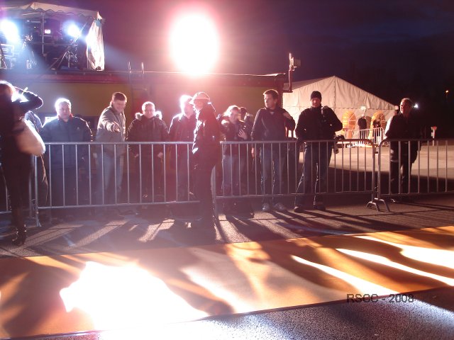 dsc00274.jpg