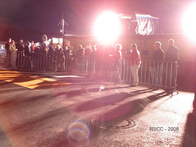 dsc00280.jpg
