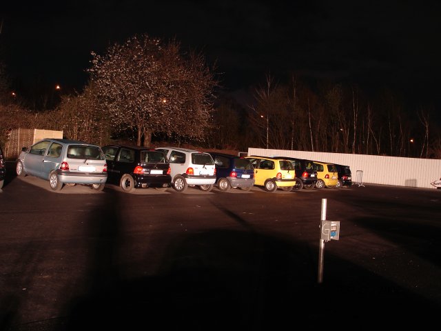 dsc00294.jpg