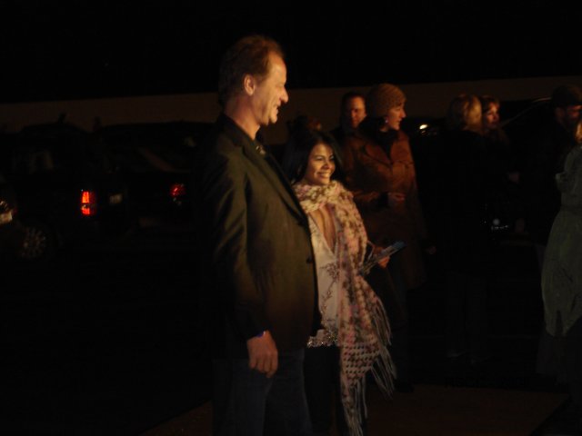 dsc00306.jpg