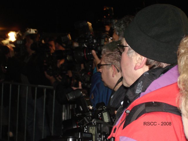 dsc00313.jpg