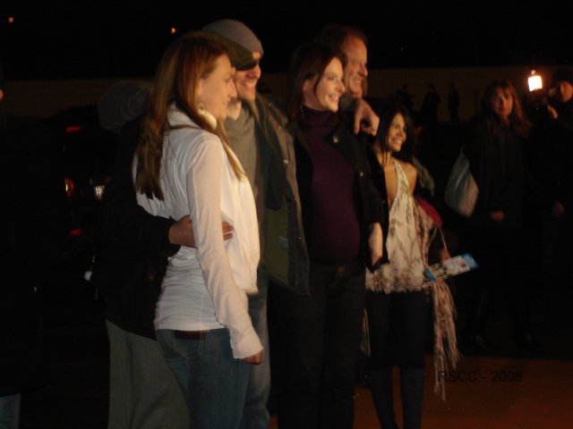dsc00315.jpg