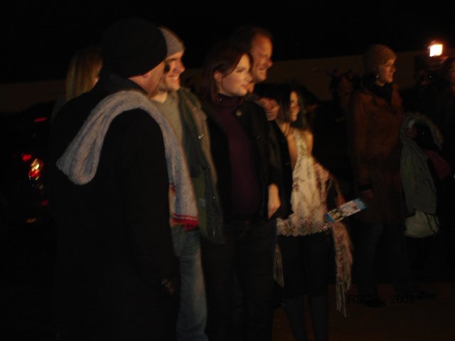 dsc00316.jpg