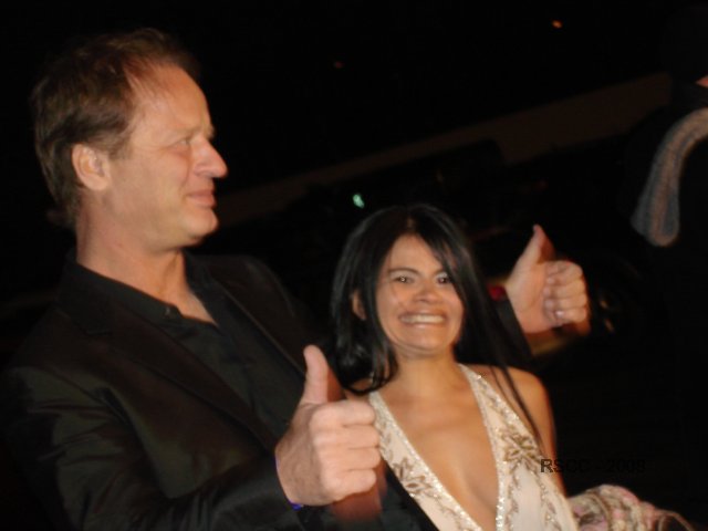 dsc00318.jpg