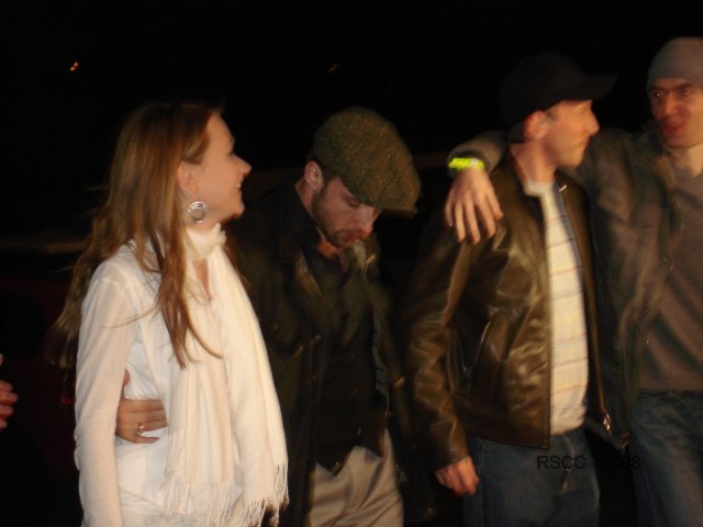 dsc00320.jpg