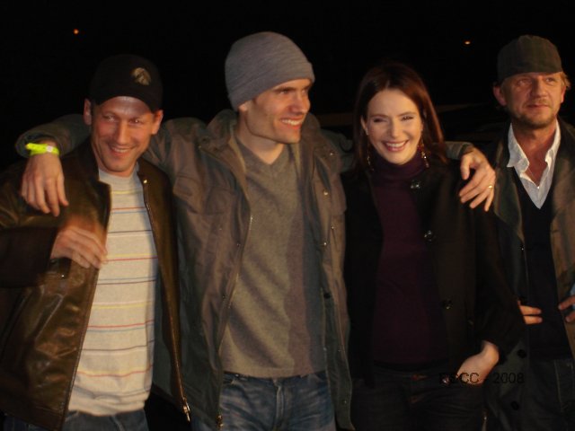 dsc00321.jpg