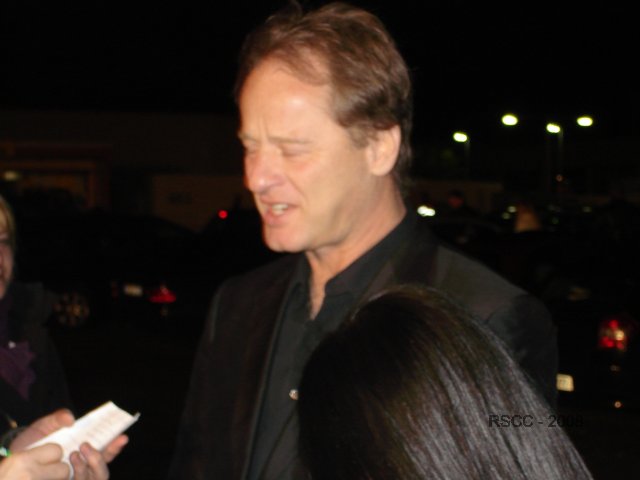 dsc00322.jpg