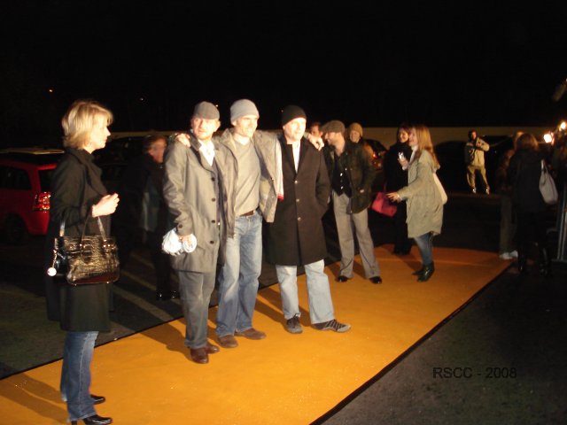 dsc00329.jpg