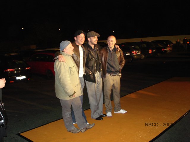 dsc00339.jpg