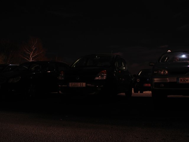dsc00346.jpg