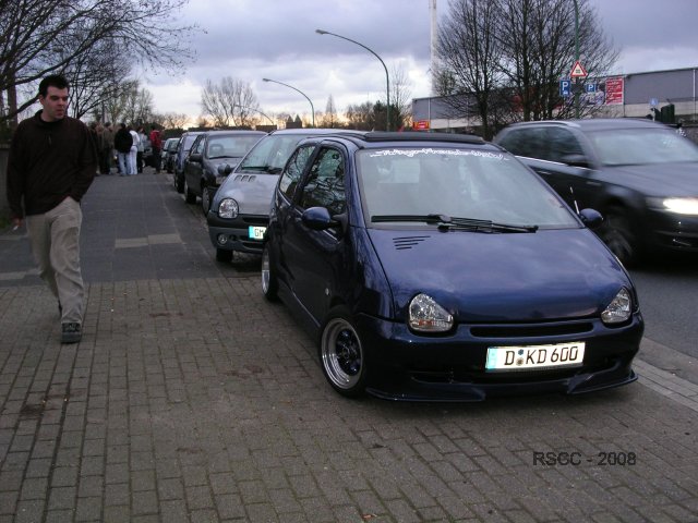 pict0001.jpg