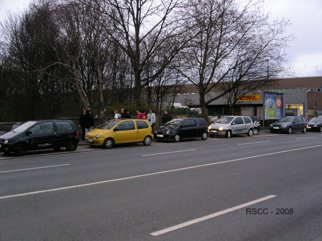 pict0002.jpg