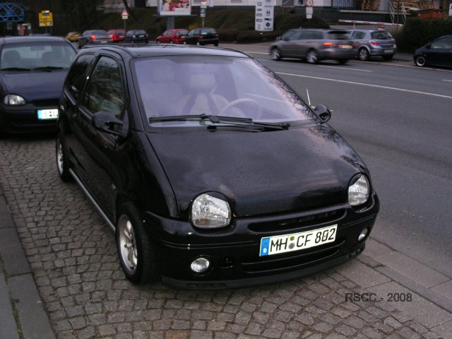 pict0003.jpg