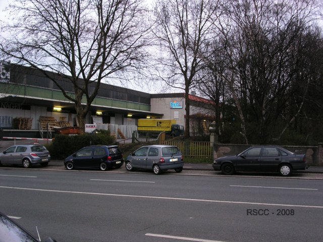 pict0004.jpg