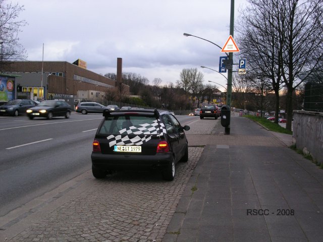 pict0006.jpg