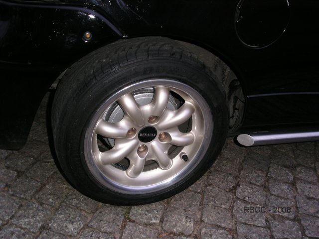 pict0007.jpg