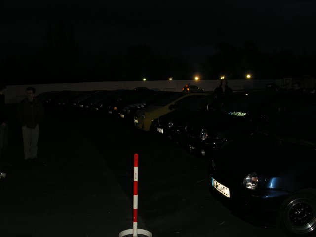 pict0011.jpg