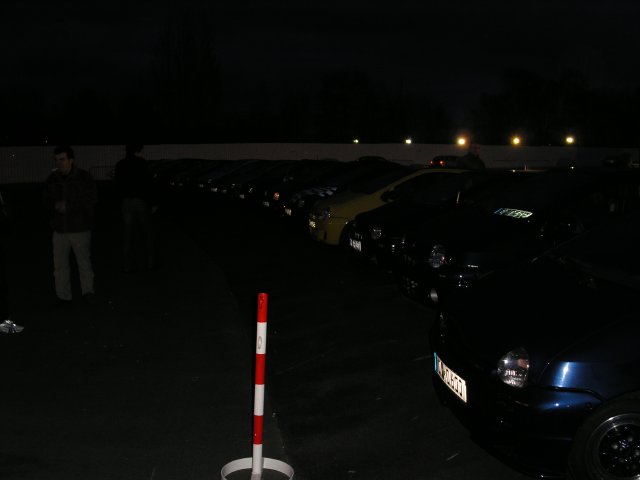 pict0012.jpg
