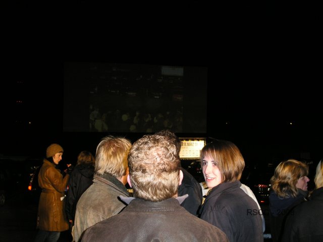 pict0016.jpg