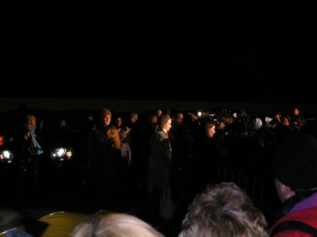pict0018.jpg