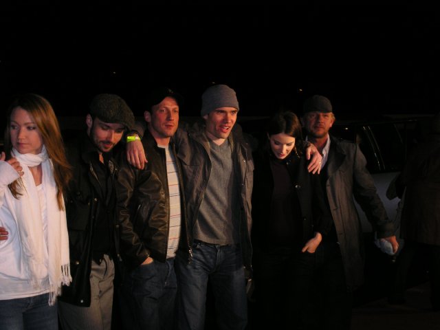 pict0023.jpg