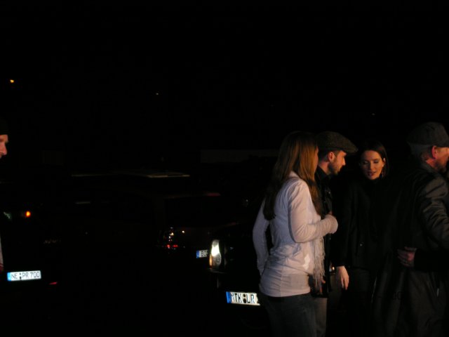 pict0025.jpg