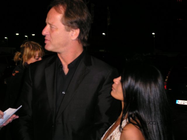 pict0026.jpg