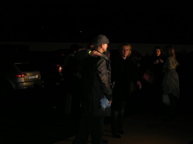 pict0027.jpg