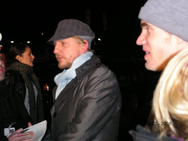 pict0030.jpg