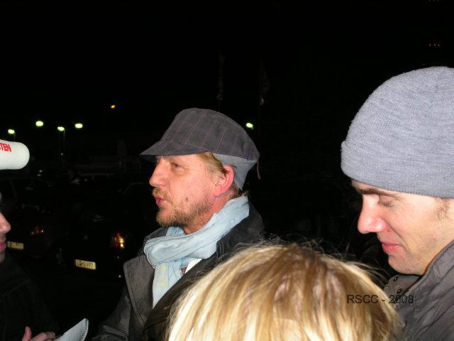 pict0031.jpg