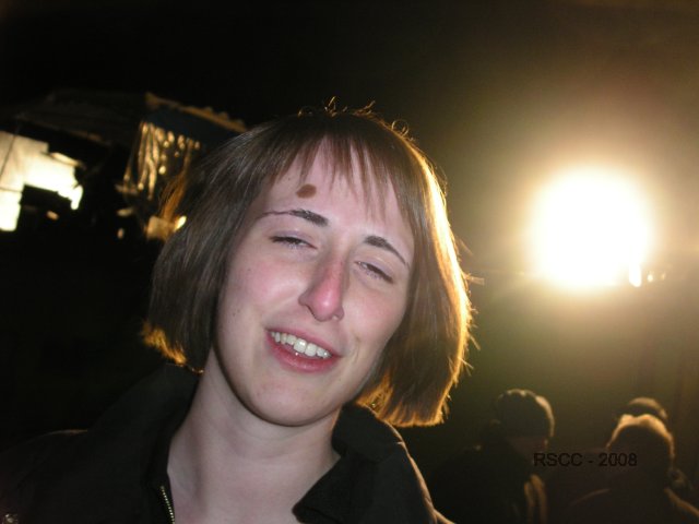 pict0044.jpg