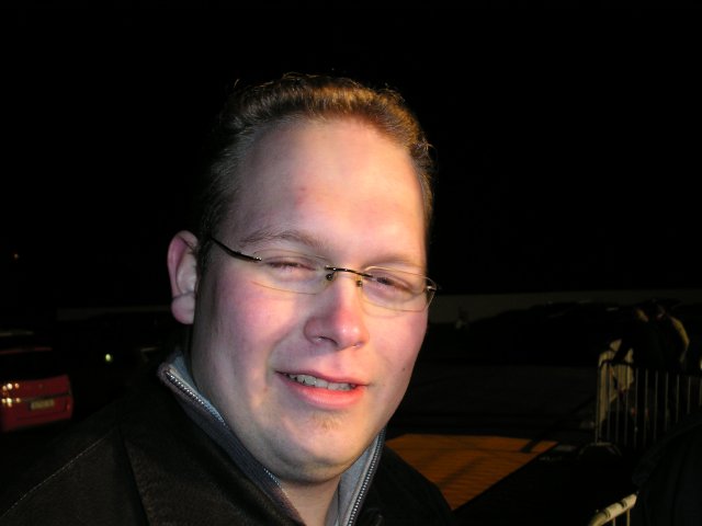pict0045.jpg
