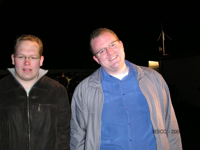 pict0047.jpg