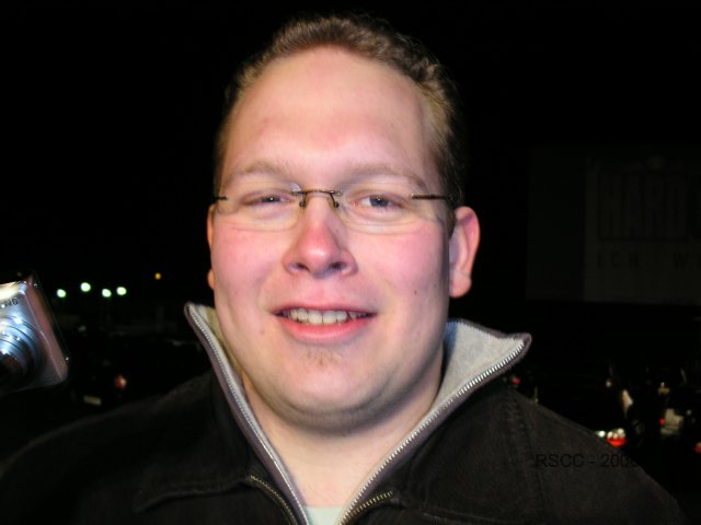 pict0049.jpg