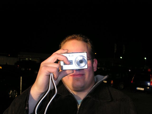 pict0050.jpg